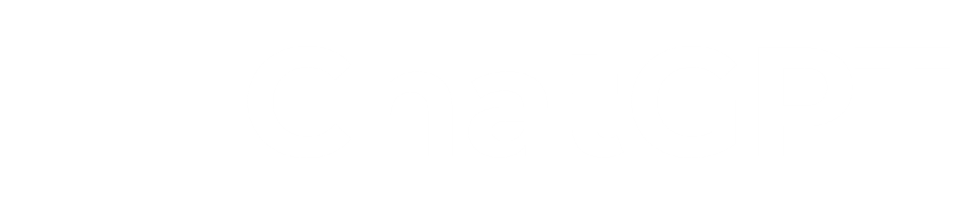ChatGPT Logo